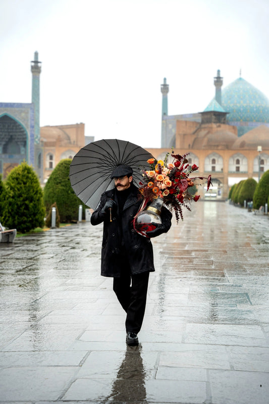 Nowruz Celebrations: A Complete Guide to Persian New Year Traditions and Global Festivities 2026