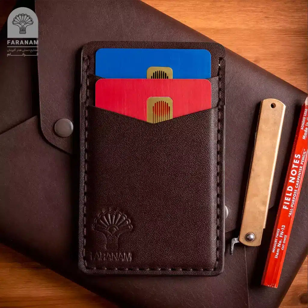 Persian Luxury Handicrafted Art