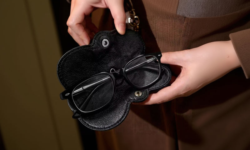 Fashion & Accessories