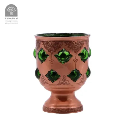 Aurora Vase/ Candy Bowl My Store