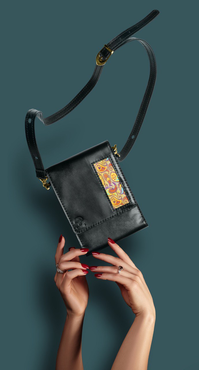 Fashion & Accessories