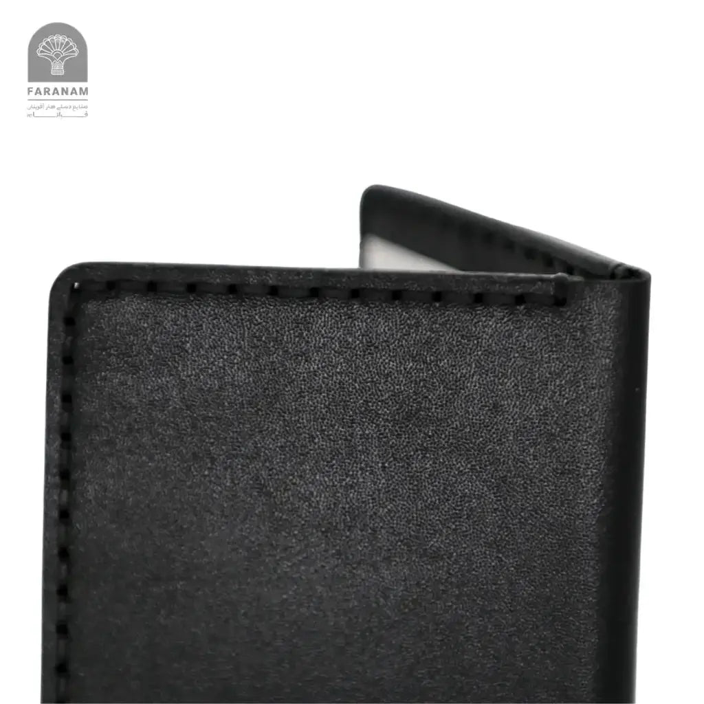 Shaya Trifold wallet