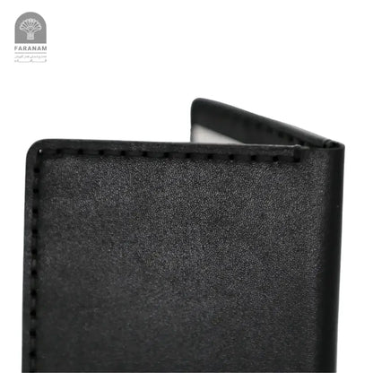 Shaya Trifold wallet
