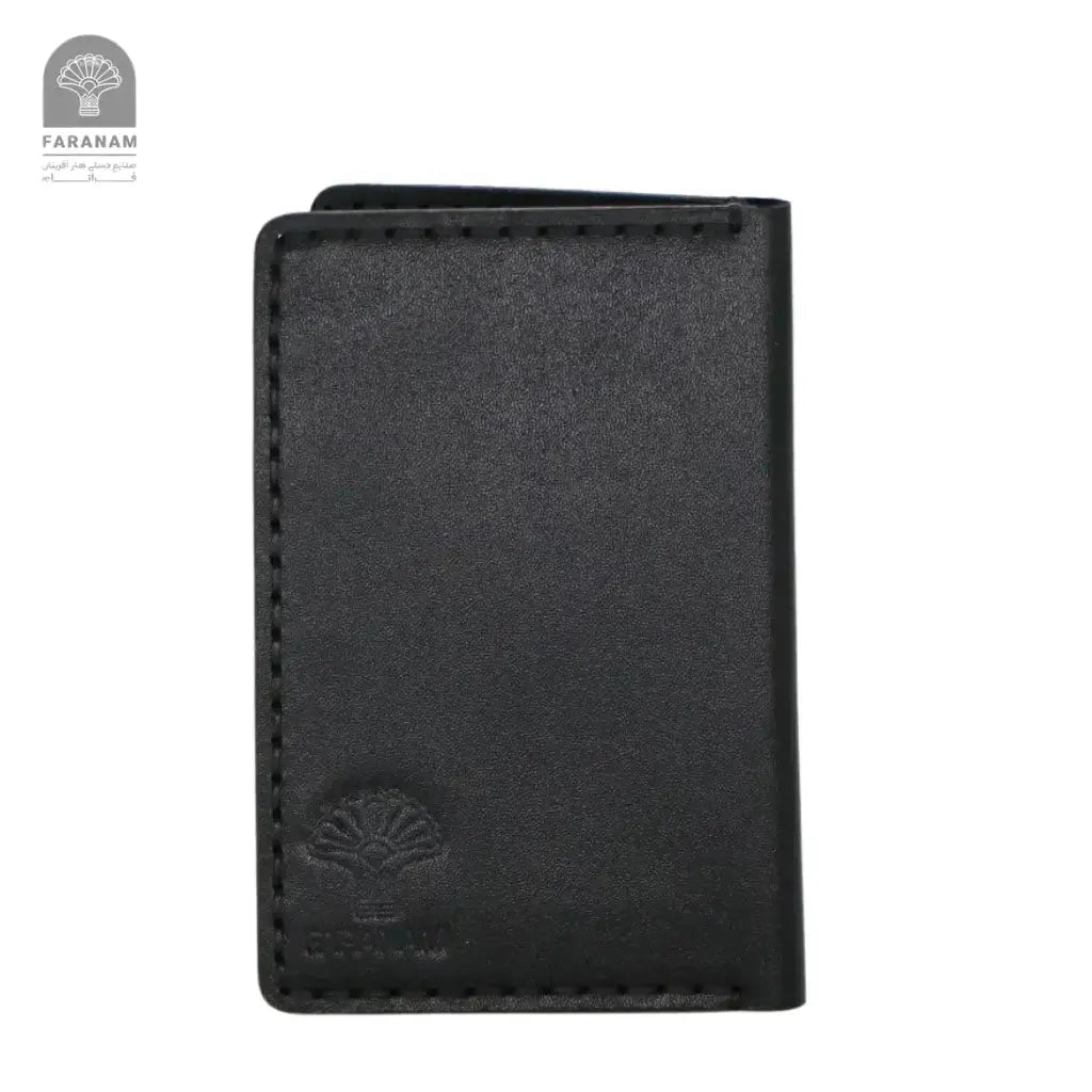 Shaya Trifold wallet