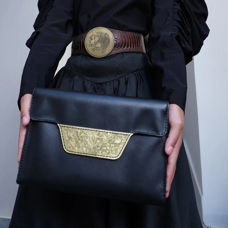 Fashion & Accessories